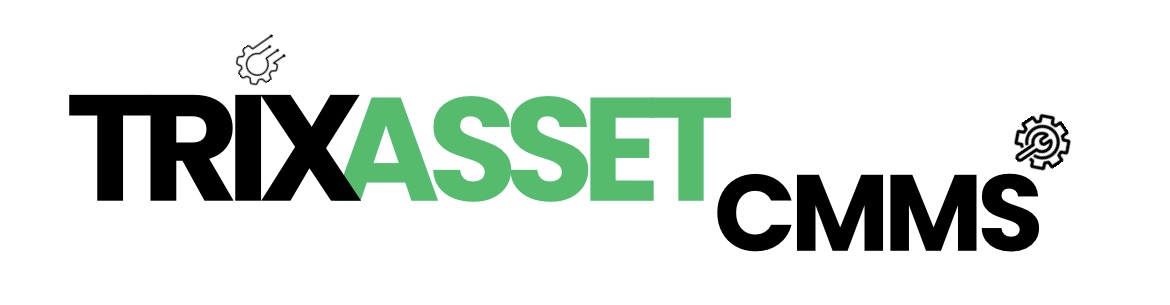 TrixAsset CMMS